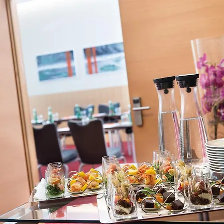 Am Aja Bergresort Werfenweng