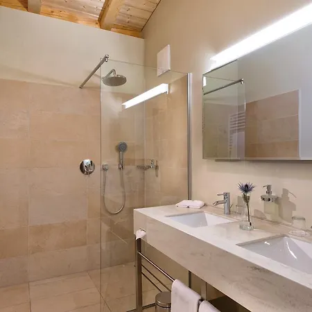 Am Aja Bergresort Werfenweng