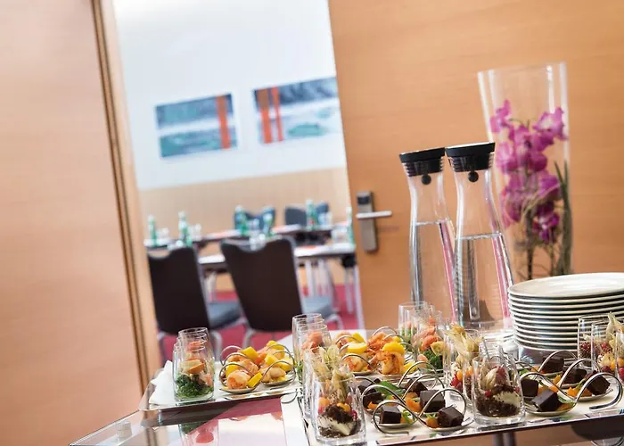 Am Aja Bergresort Werfenweng